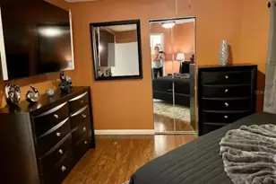 3743 Atrium Dr, Orlando, FL 32822 - Photo 24