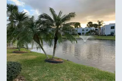 3743 Atrium Drive #44, Orlando, FL 32822 - Photo 50