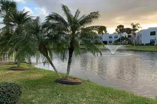 3743 Atrium Dr, Orlando, FL 32822 - Photo 50