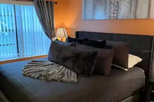3743 Atrium Dr, Orlando, FL 32822 - Photo 34