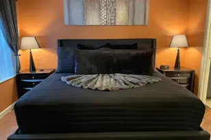 3743 Atrium Dr, Orlando, FL 32822 - Photo 36