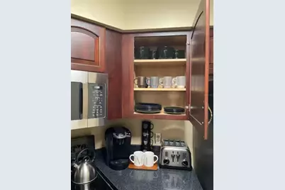 3743 Atrium Drive #44, Orlando, FL 32822 - Photo 6
