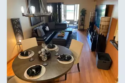 3743 Atrium Drive #44, Orlando, FL 32822 - Photo 8