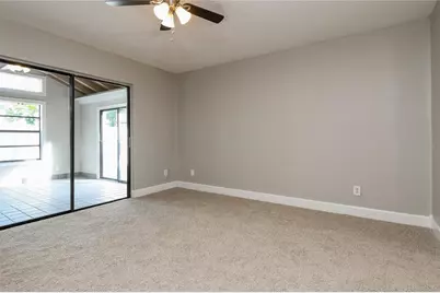 1961 Martina Street, Apopka, FL 32703 - Photo 14