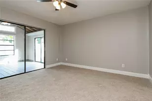1961 Martina St, Apopka, FL 32703 - Photo 14
