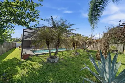 7632 Lakeside Woods Drive, Orlando, FL 32810 - Photo 26