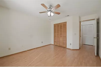 7632 Lakeside Woods Drive, Orlando, FL 32810 - Photo 14
