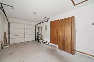 7632 Lakeside Woods Dr, Orlando, FL 32810 - Photo 26