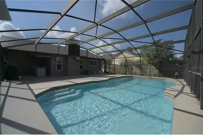 7632 Lakeside Woods Drive, Orlando, FL 32810 - Photo 30