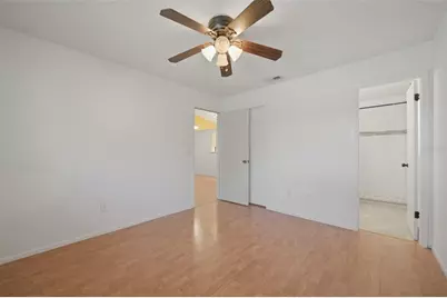 7632 Lakeside Woods Drive, Orlando, FL 32810 - Photo 16