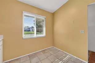 7632 Lakeside Woods Dr, Orlando, FL 32810 - Photo 24