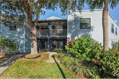 3933 Atrium Drive #3933, Orlando, FL 32822 - Photo 1