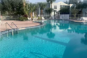 3933 Atrium Dr, Orlando, FL 32822 - Photo 6