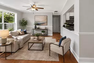 606 S Albany Ave, Tampa, FL 33606 - Photo 4