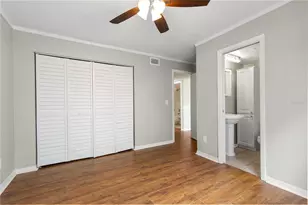 606 S Albany Ave, Tampa, FL 33606 - Photo 22