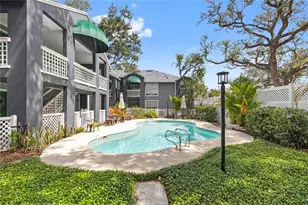 606 S Albany Ave, Tampa, FL 33606 - Photo 24