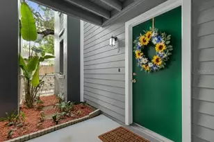 606 S Albany Ave, Tampa, FL 33606 - Photo 2