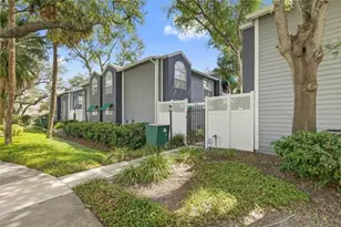 606 S Albany Ave, Tampa, FL 33606 - Photo 1