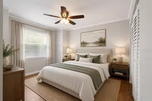 606 S Albany Ave, Tampa, FL 33606 - Photo 20