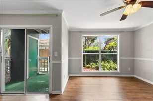 606 S Albany Ave, Tampa, FL 33606 - Photo 6