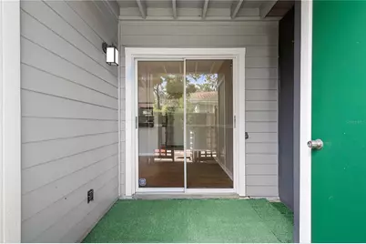 606 S Albany Avenue #2, Tampa, FL 33606 - Photo 14
