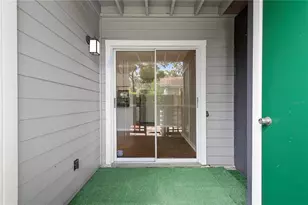 606 S Albany Ave, Tampa, FL 33606 - Photo 16