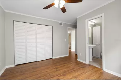 606 S Albany Avenue #2, Tampa, FL 33606 - Photo 18