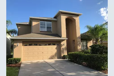 10515 Coral Key Avenue, Tampa, FL 33647 - Photo 2