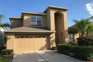 10515 Coral Key Ave, Tampa, FL 33647 - Photo 2