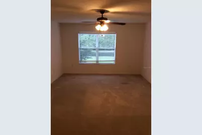 10515 Coral Key Avenue, Tampa, FL 33647 - Photo 16