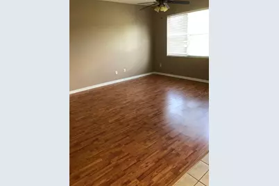 10515 Coral Key Avenue, Tampa, FL 33647 - Photo 10
