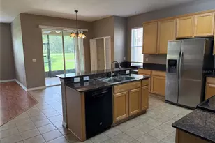 10515 Coral Key Ave, Tampa, FL 33647 - Photo 12