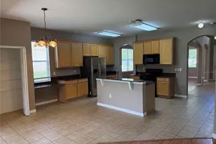 10515 Coral Key Ave, Tampa, FL 33647 - Photo 14