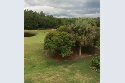 10515 Coral Key Avenue, Tampa, FL 33647 - Photo 22