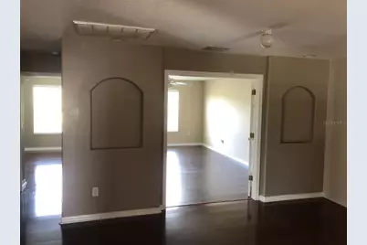 10515 Coral Key Avenue, Tampa, FL 33647 - Photo 24
