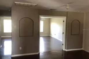10515 Coral Key Ave, Tampa, FL 33647 - Photo 24