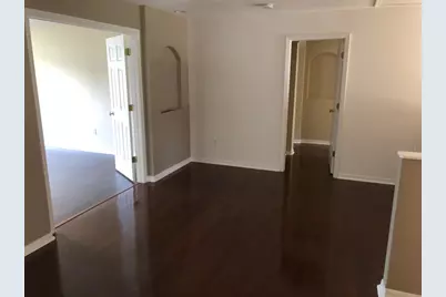 10515 Coral Key Avenue, Tampa, FL 33647 - Photo 26