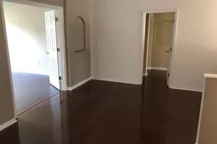 10515 Coral Key Ave, Tampa, FL 33647 - Photo 26