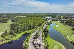 10515 Coral Key Ave, Tampa, FL 33647 - Photo 28