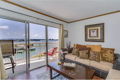 4900 Brittany Drive S #910, Saint Petersburg, FL 33715 - Photo 26