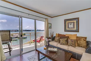 4900 Brittany Dr S, Saint Petersburg, FL 33715 - Photo 26