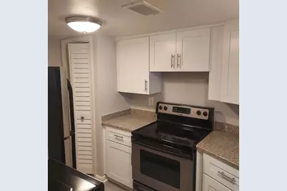 3956 Tumble Wood Trail #101, Tampa, FL 33613 - Photo 6