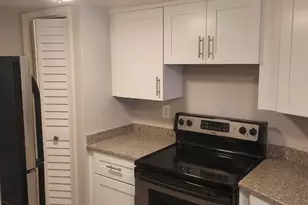 3956 Tumble Wood Trl, Tampa, FL 33613 - Photo 6