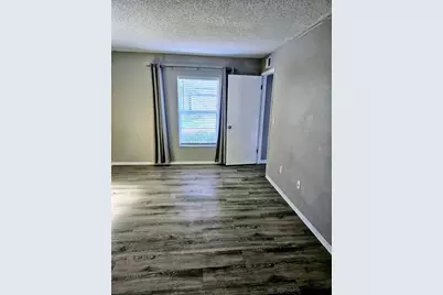 3956 Tumble Wood Trail #101, Tampa, FL 33613 - Photo 18