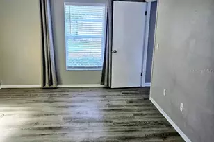 3956 Tumble Wood Trl, Tampa, FL 33613 - Photo 18