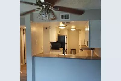 3956 Tumble Wood Trail #101, Tampa, FL 33613 - Photo 4