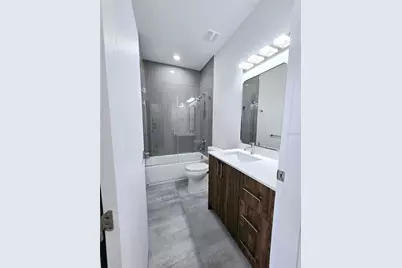 7565 Gesualdo Court, Tampa, FL 33614 - Photo 18