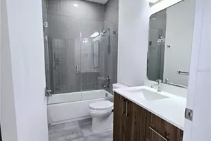 7565 Gesualdo Ct, Tampa, FL 33614 - Photo 18