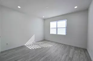 7565 Gesualdo Ct, Tampa, FL 33614 - Photo 10