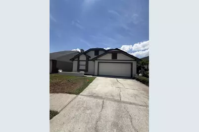 1859 Springwood Circle N, Clearwater, FL 33763 - Photo 2